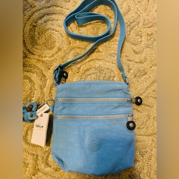 Kipling Bags Kipling Bag Poshmark